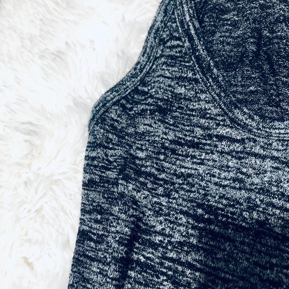 Aritzia Wilfred Free Cut Out Dress Size XXS - Picture 4 of 6